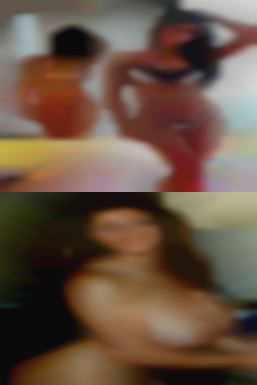 looking for girls beach fuck to fuck for free