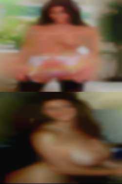 looking for good pussy pussy in in corpus