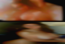 looking for guy El Paso to fuck