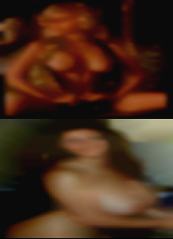 looking for in Sumter SC a breeding wife