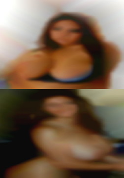 looking for lonely wife to sex Dalton GA  need