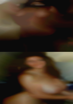 looking for man want black lesbian fuck