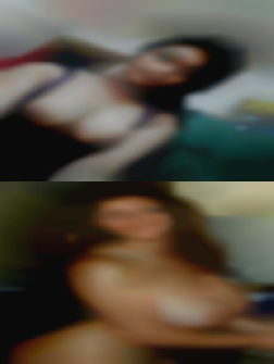 looking for men cock TN play