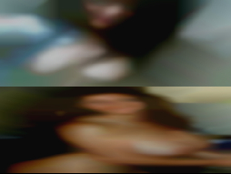 looking for midget nude women to have sex