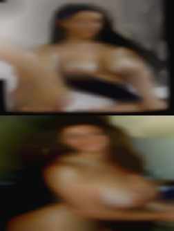 looking for older horny women wife girls