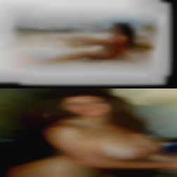 looking for older women who contact of girls for wants a sex slave