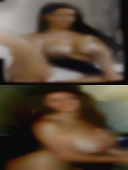 looking for Richmond Rosenberg TX a person for threesome