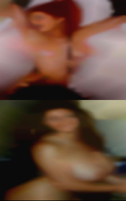 looking for sex horny girls looking for work