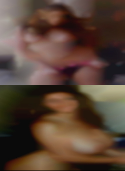 looking for slut wife near girls to by me