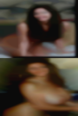 looking for some naked girls pussy toning