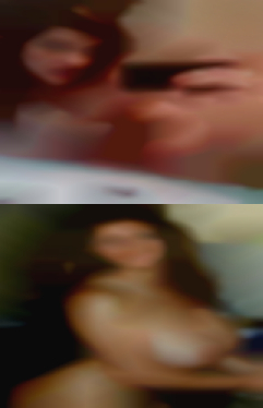 looking for some to play sex sex in Brainerd MN slave