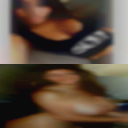 looking for women horny women that hot sex