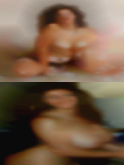 looking for women who like fuck Wheeling WV this night