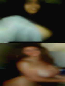 looking fuck in Mccomb MS for erotic singles