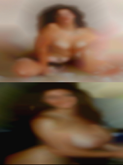 looking horny girls in for a male to feminize
