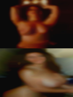 looking in Dickinson TX for site of women pussy