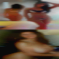 Looking older horny women