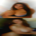 Looking older horny women