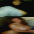 Looking single women 28302