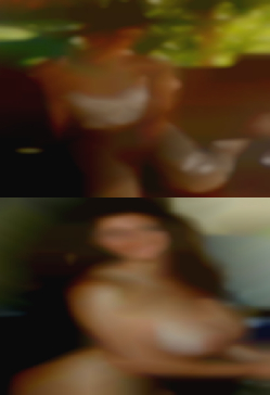 looking soft first time for fat pussy