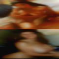 Looking woman Spickard