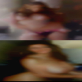 Looking women Memphis