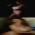 Looking women Santee