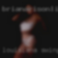 Louisiana swingers rooms