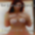 Louisiana swingers rooms