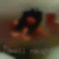 Lowell, naughty hookups