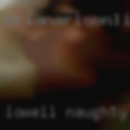Lowell, naughty hookups