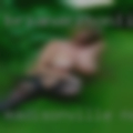 Madisonville naked girls
