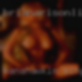 Manahawkin single naked woman