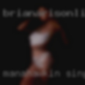 Manahawkin single naked woman
