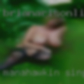 Manahawkin single naked woman