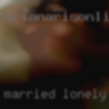 Married lonely profiles