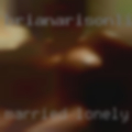 Married lonely profiles