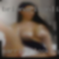 Married looking Atlanta 30305