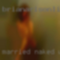 Married naked woman