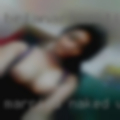 Married naked woman