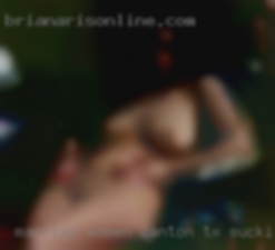 married women Canton TX sucking singles cocks