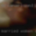 Married women Chickasha