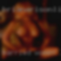 Married women Louisiana