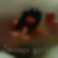 Massage girls public