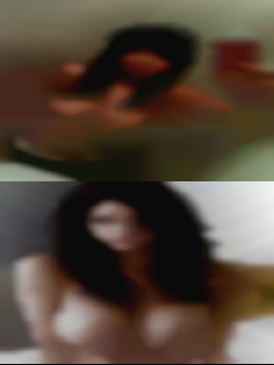 mature BBW for sex in naked 