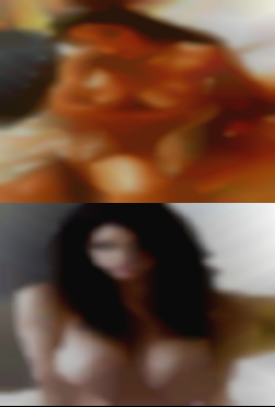 mature big cock and cum women like to fuck