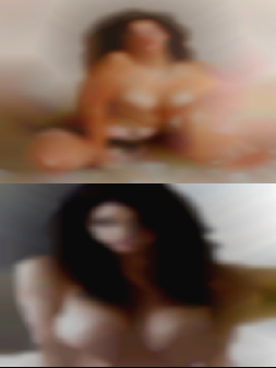mature couple in Austin Texas near me seeks mature couple