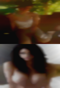 mature couples having swingers sex