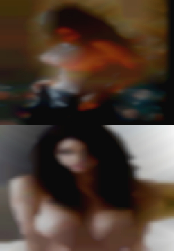 mature couples horny swallow cum