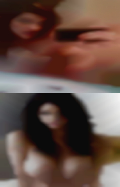 mature divorce mothers girls horny